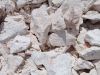 Quicklime