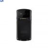 High Performance 5g Network Handheld Smartphone HD Durable Android PDA with Barcode Scanner