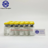 Cosmetic Peptides Ghk-...