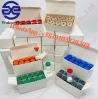 Fast Delivery Peptides...