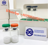 Fast Delivery Peptides...