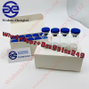 Cosmetic Peptides Ghk-...