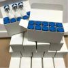 Peptide Cagrilintide F...