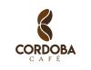 Cordoba Cafe