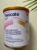 Neocate LCP Milk Tin A...