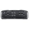 Amplifier AMP MASS 2.150