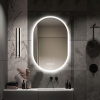 LED Mirror