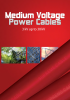 SUPREME Medium Voltage...