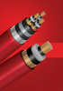 SUPREME Medium Voltage...
