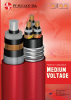 SUPREME Medium Voltage...