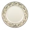 Bone China Plate