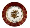 Bone China Plate