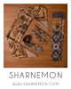 Sharnemon