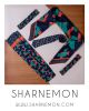 Sharnemon