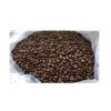 Quality Green Coffee B...