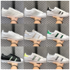 Designer Customized Sneakers Manufacture Fashion Walking Style Casual Shoes Unisex Retro 1 Basketball Shoes Sneakers