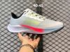 2024 Latest Bestselling Men's And Women's High Top Basketball Shoes Fashion Style Outdoor Running Shoes