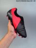 Men's Soccer Boots Sport Outdoor Turf Football Sneakers Professional Soccer Cleat Soccer Shoes Custom