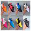 Men's Soccer Boots Sport Outdoor Turf Football Sneakers Professional Soccer Cleat Soccer Shoes Custom