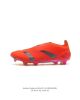 Men's football shoes outdoor anti slip high-quality football shoes