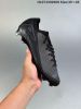 Custom Design Men Turf sport sneaker AG spike Outdoor Youth Training Football Soccer Shoes