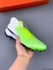 Soccer Shoes For Men New Trendy Boy Football Boots Male Soccer Cleat Futsal buyers of shoes shoes buyers g5 sneaker j3 shoes