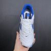 High Quality Football Shoes Men Training Shoes FG Long Nail TF Broken Ding Indoor custom football shoe Men's shoes buyers g5 sneaker j3 shoes step step shoes