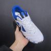 High Quality Football Shoes Men Training Shoes FG Long Nail TF Broken Ding Indoor custom football shoe Men's shoes buyers g5 sneaker j3 shoes step step shoes