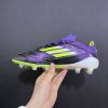 Soccer Shoes Men Professional soccer cleats Comfortable Cleats Men Outdoor buyers of shoes shoes buyers g5 sneaker j3 shoes soccer boots Football Boots For Men 