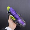 Soccer Shoes Men Professional soccer cleats Comfortable Cleats Men Outdoor buyers of shoes shoes buyers g5 sneaker j3 shoes soccer boots Football Boots For Men 