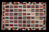 Iranian carpets and ha...