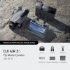 DJI Mic 2 micophone po...