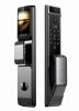 Kastilho front door lock Tuya Home Lock: Enhanced Security with WiFi, Fingerprint, and Digital Password