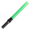 Warning Traffic Baton no charging security 54cm Traffic Baton Emergency LED flashing light Plastic baton