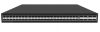 Leaf (TOR) Switch