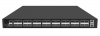 Open networking switches