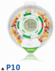28-Day Automatic Pill ...