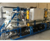 Containerized mobile s...
