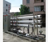 10m3 ro water system brackish water filtration industrial reverse osmosis systems filter uv water treatment purification system