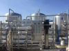 RO water purifier plant  industrial reverse osmosis plant drinking ro water treatment plants for drinking water