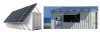 Solar Powered Mobile C...