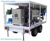 Vehicle mounted desali...