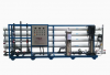 1000lph to 50m3pH Brac...