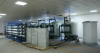 1000lph to 50m3pH Brac...