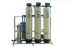 Seawater Sand Activated Active Carbon Filter Reverse Osmosis RO Packaged Water Treatment Unit Filtration