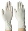 Disposable PE Gloves,  Vinyl gloves