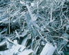 100% Pure Aluminum Scrap