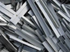 100% Pure Aluminum Scrap