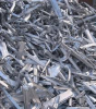 100% Pure Aluminum Scrap