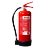 Fire extinguisher